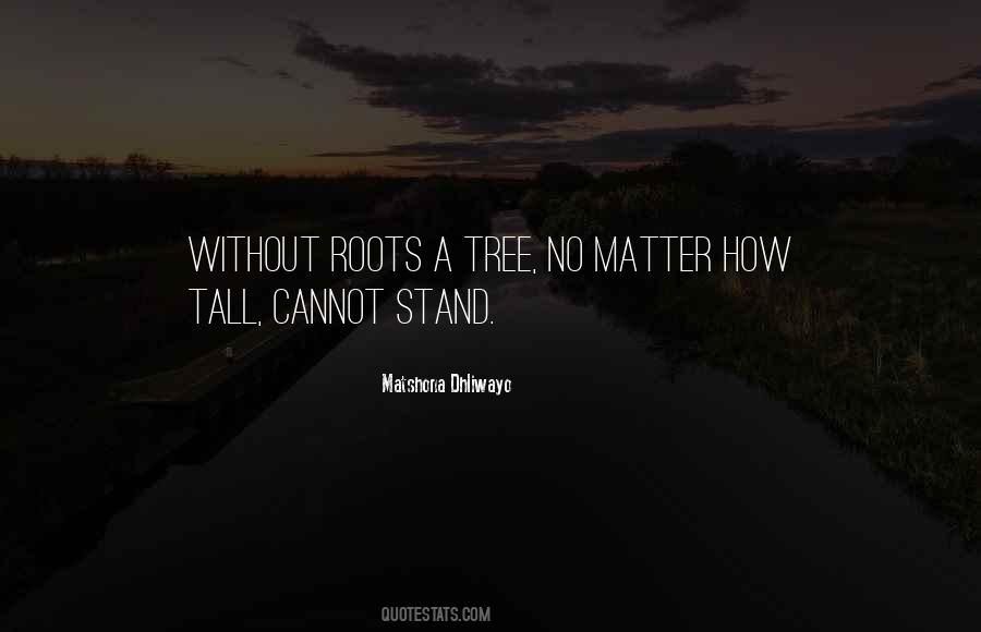 1250000 Quotes #1276124