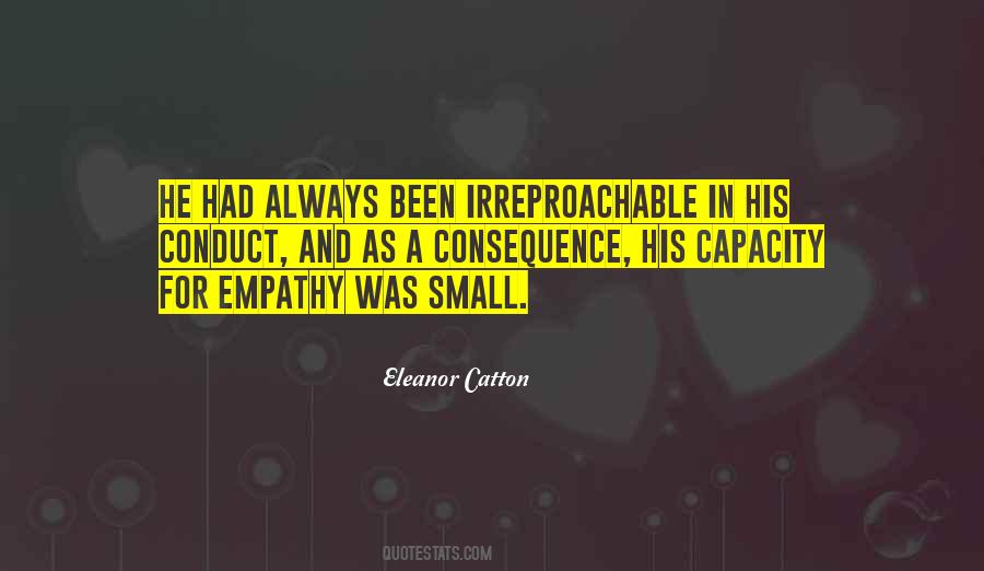 Leppert Mortuaries Quotes #1211548