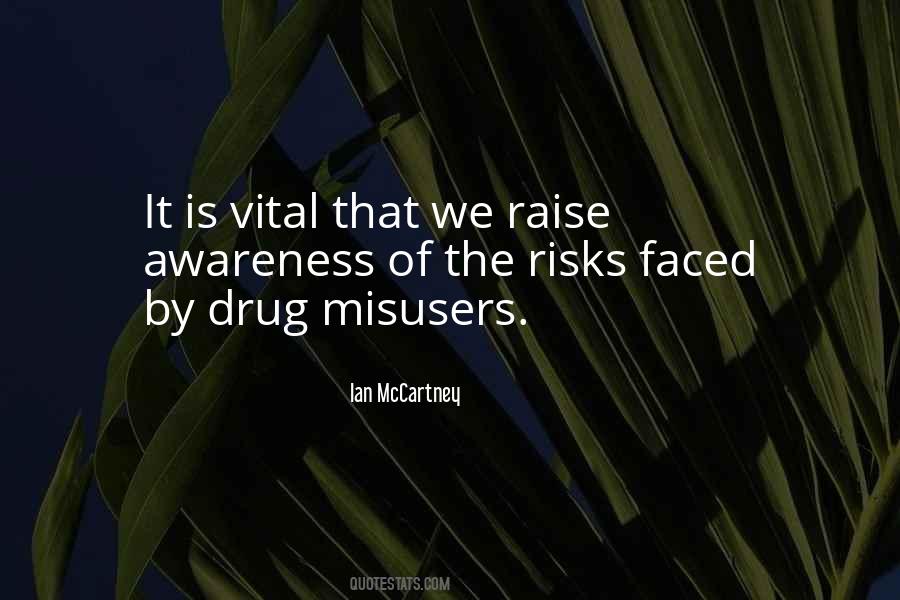 Leppert Mortuaries Quotes #1303791