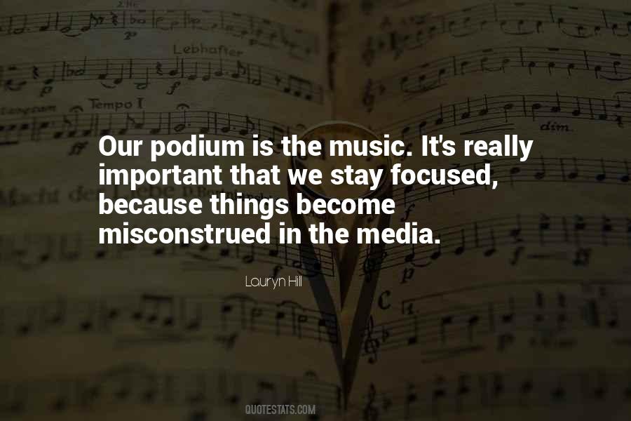 Badan Kepegawaian Quotes #1129948