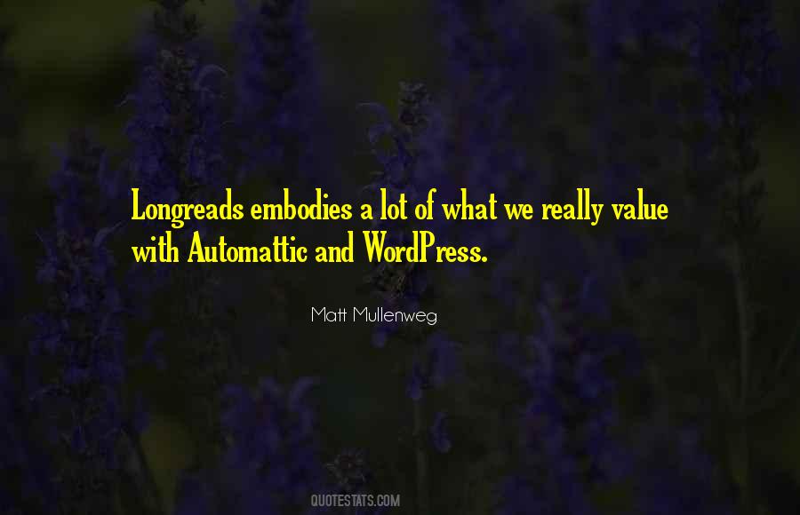 Badan Kepegawaian Quotes #1247879