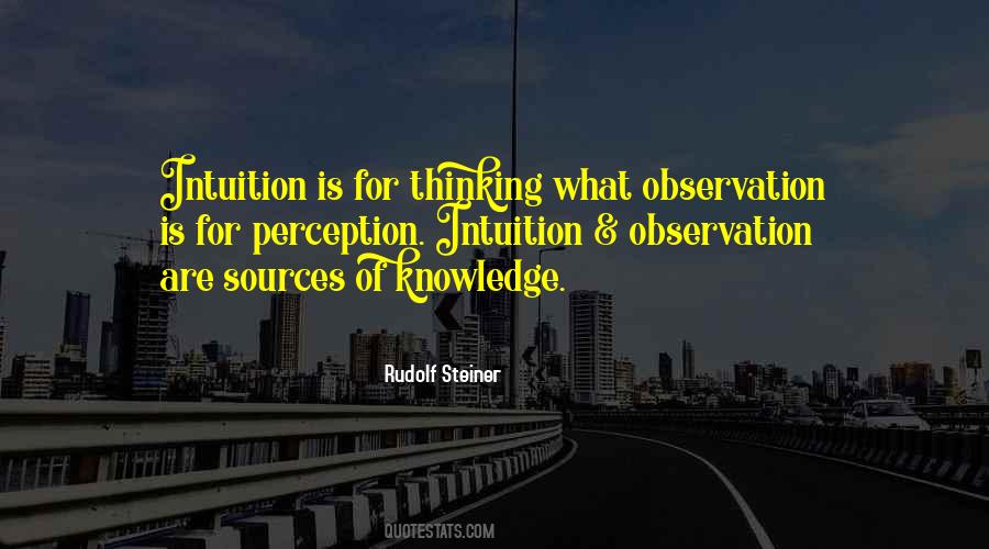 Badan Kepegawaian Quotes #1340569