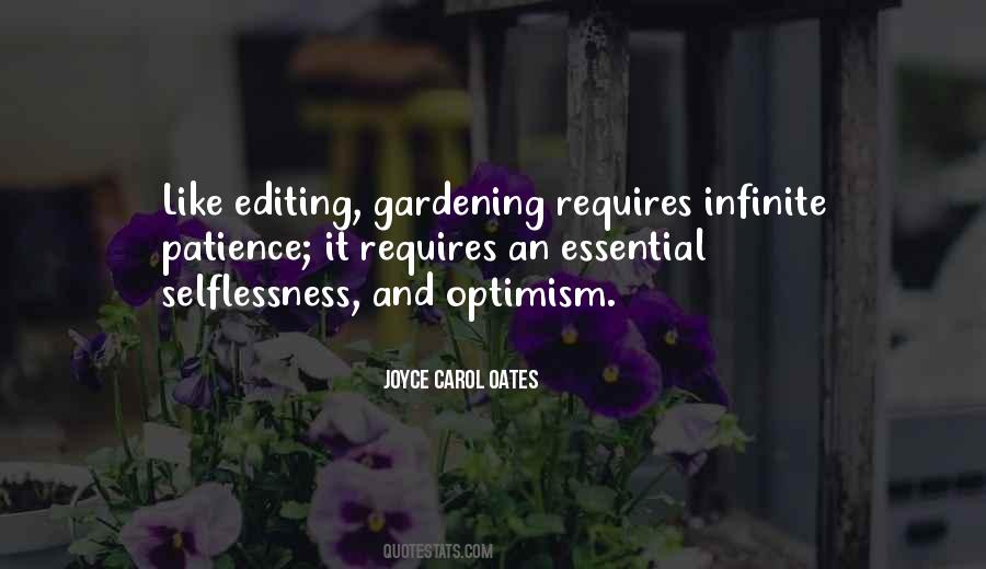 Organology Of Nepali Quotes #1632850