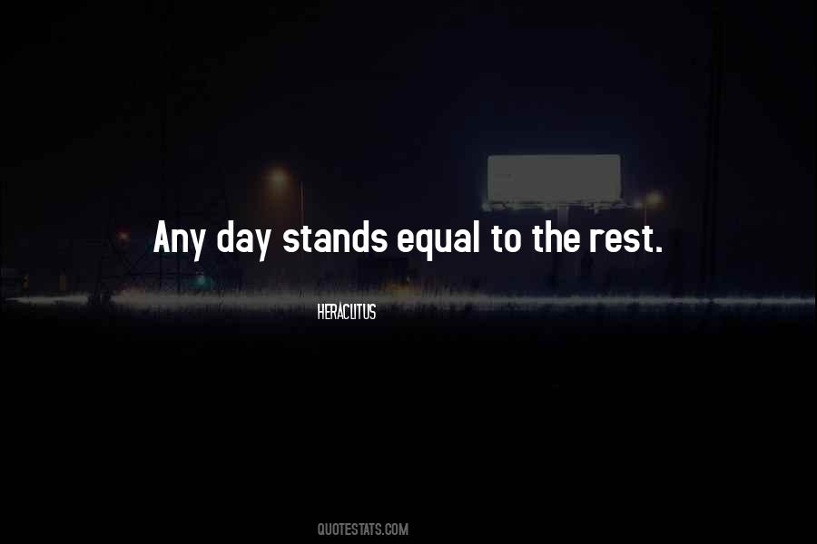 Organology Of Nepali Quotes #32870