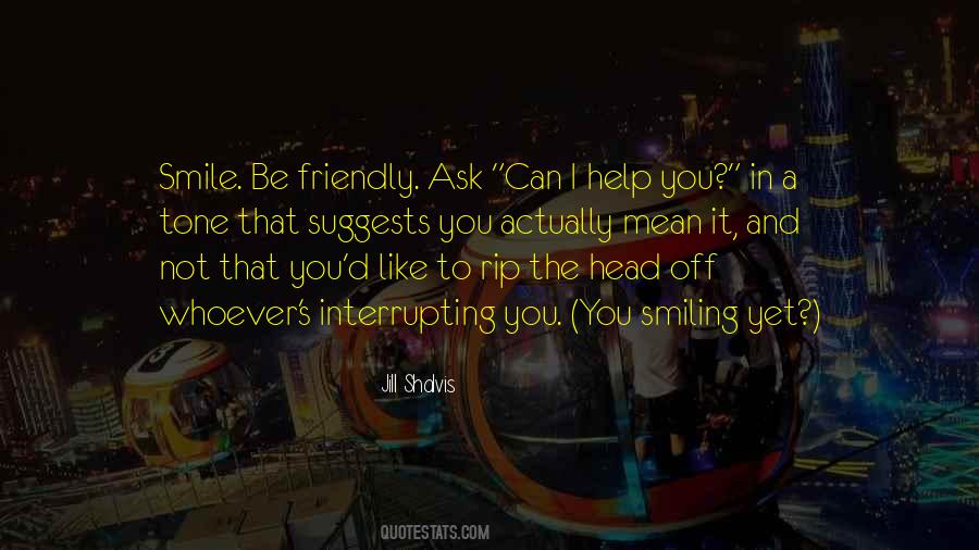 Younessi Last Name Quotes #1257170