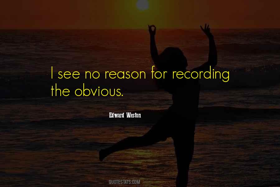 Younessi Last Name Quotes #125916