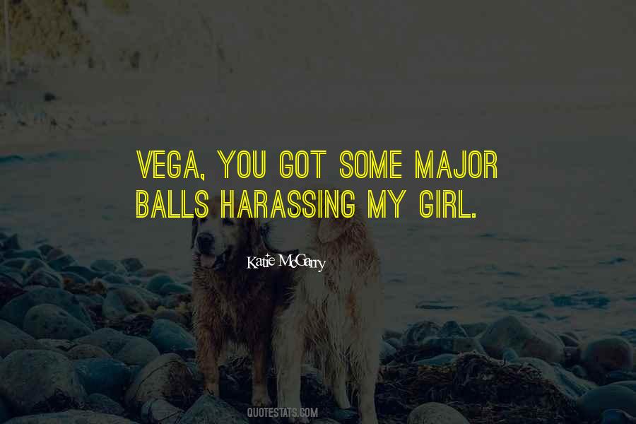Younessi Last Name Quotes #1327668