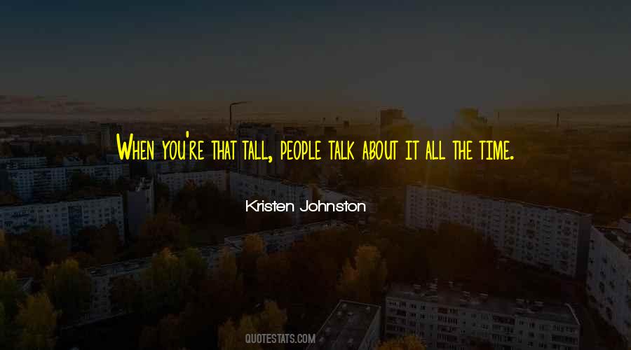 Younessi Last Name Quotes #1504074