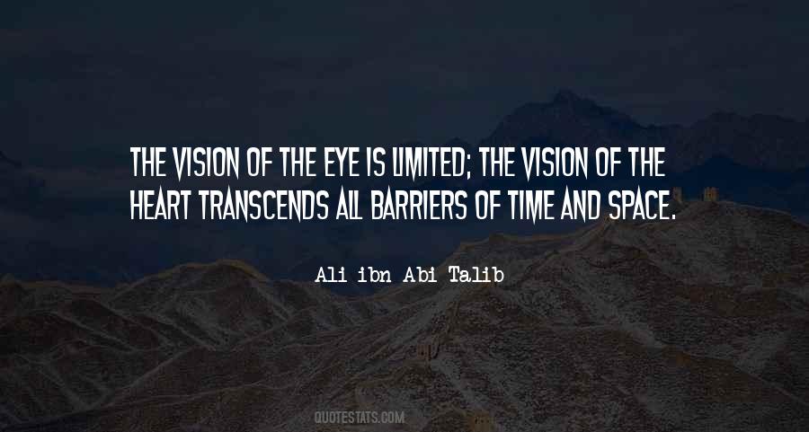 Younessi Last Name Quotes #1526745