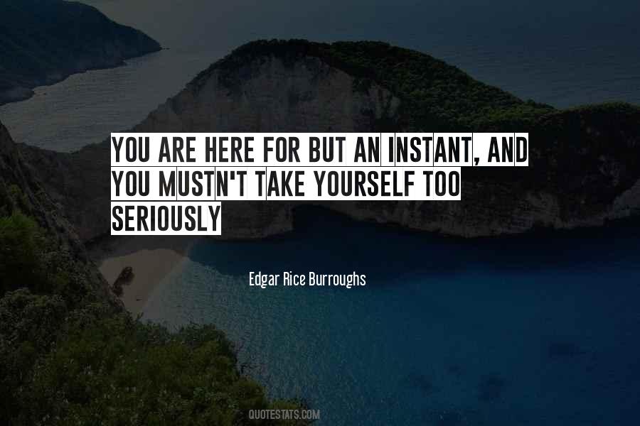 Younessi Last Name Quotes #1565255