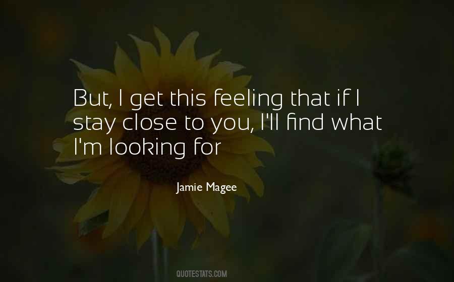 Younessi Last Name Quotes #228323