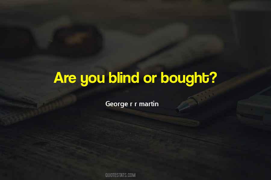 Younessi Last Name Quotes #722696