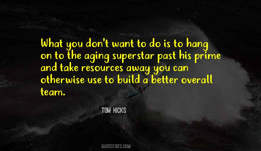 Younessi Last Name Quotes #890602