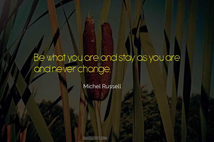 Urologist Specialist Quotes #1280091