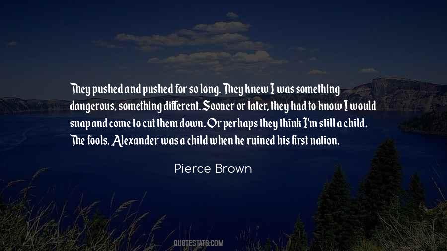 Urologist Specialist Quotes #409370