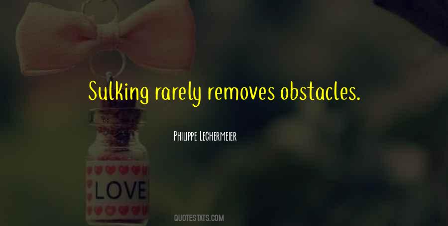 Urologist Specialist Quotes #761447