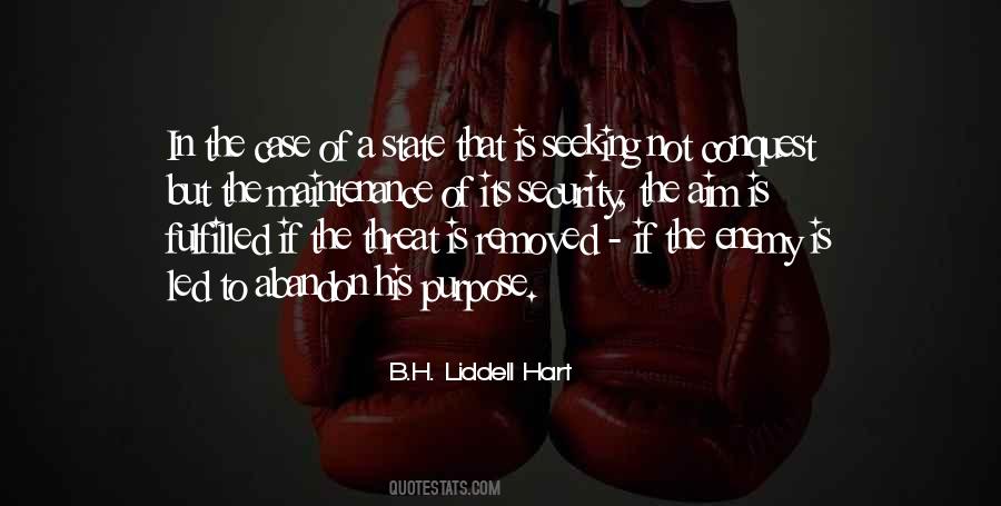 Urologist Specialist Quotes #779952
