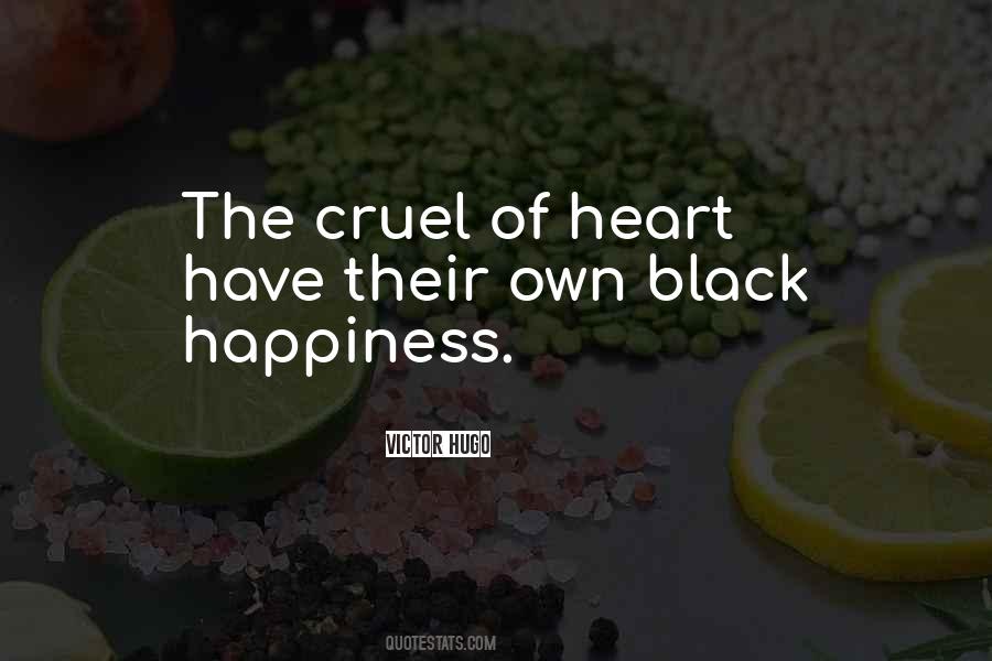 Dave Severn Quotes #1209084