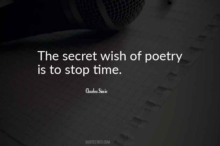 Ypfp Quotes #1653458