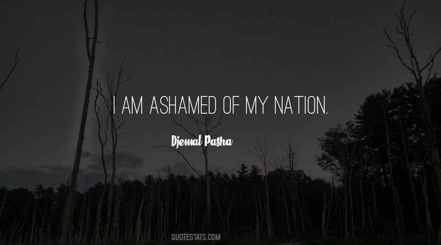 Ypfp Quotes #1776738