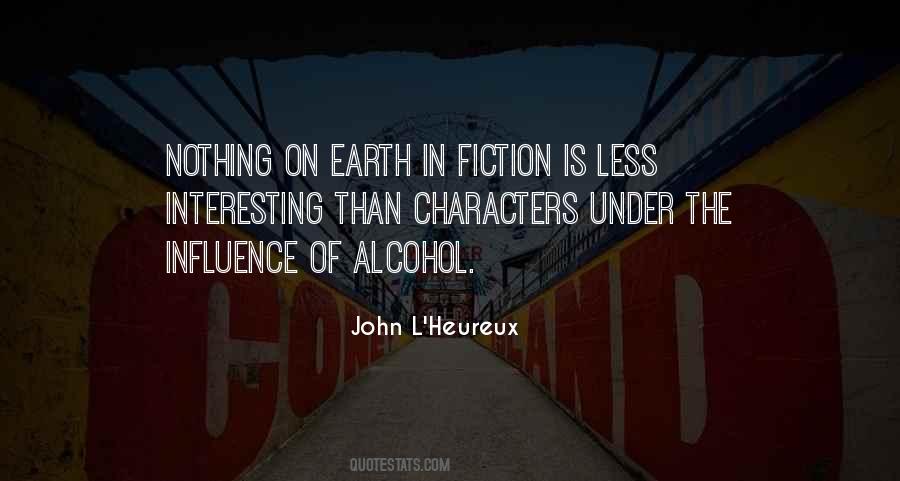 8ballminiclip Quotes #744080
