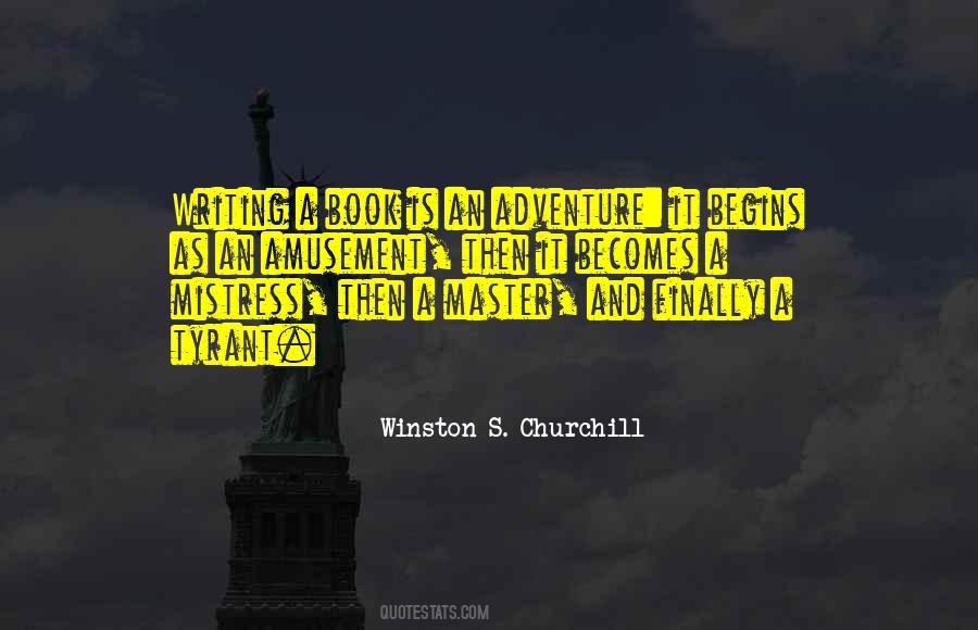 Azonoss Gtudat Quotes #1094114