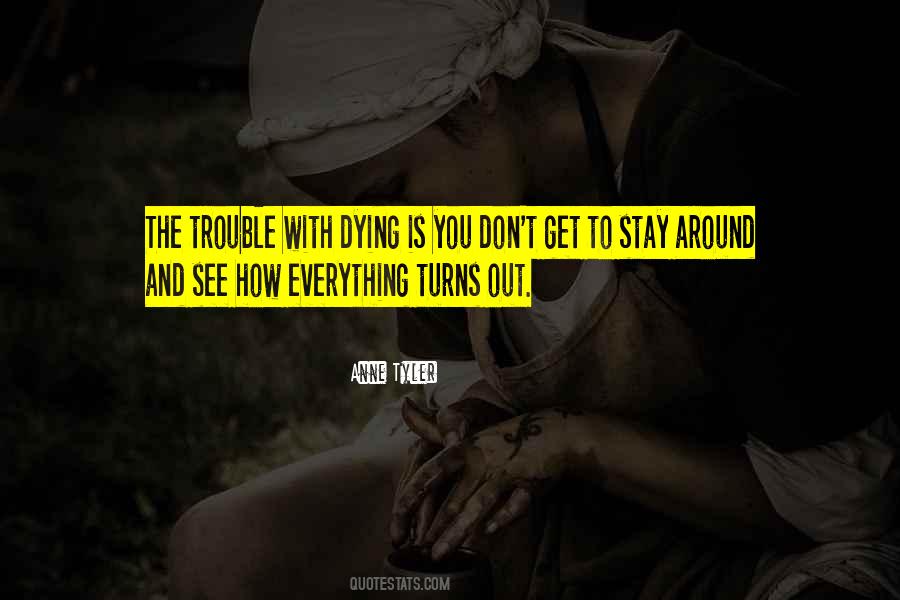Azonoss Gtudat Quotes #1299718
