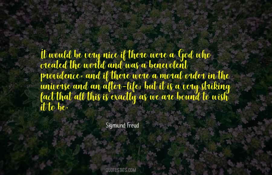 Azonoss Gtudat Quotes #369554