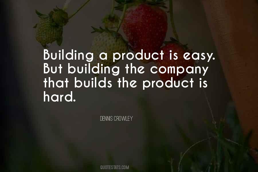 Azonoss Gtudat Quotes #463485