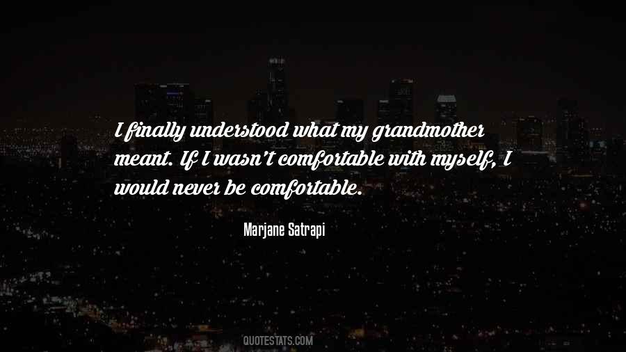 Azonoss Gtudat Quotes #924699