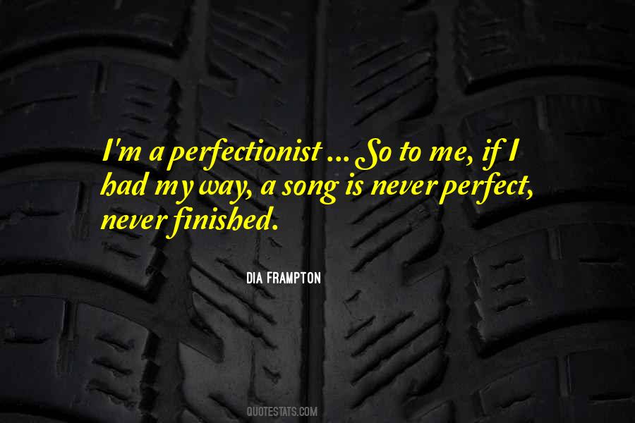 Nicolella Roofing Quotes #360168