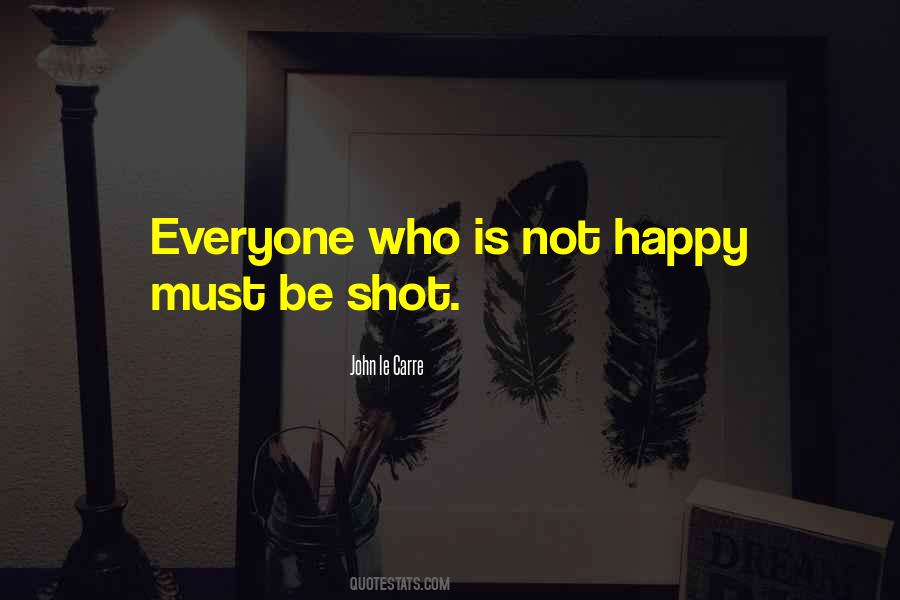 Fedorova Architects Quotes #1330175
