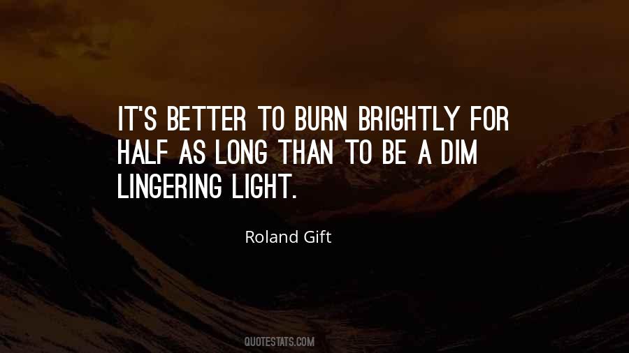 Fedorova Architects Quotes #939002