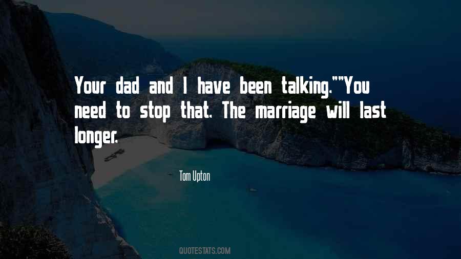 Sinaloa Surf Quotes #630135