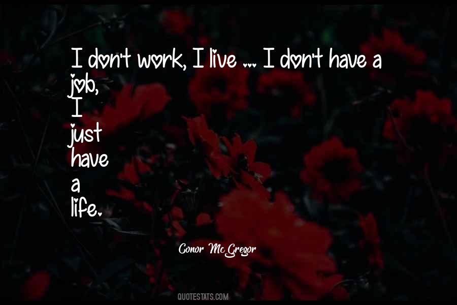 Uzvar Recipe Quotes #1802925