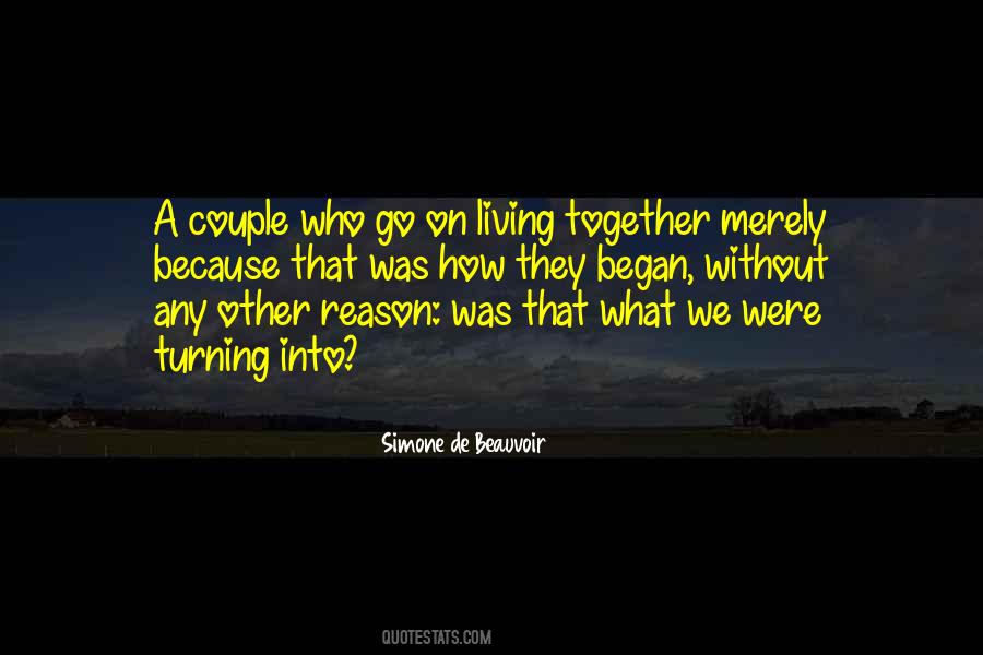Uzvar Recipe Quotes #790620