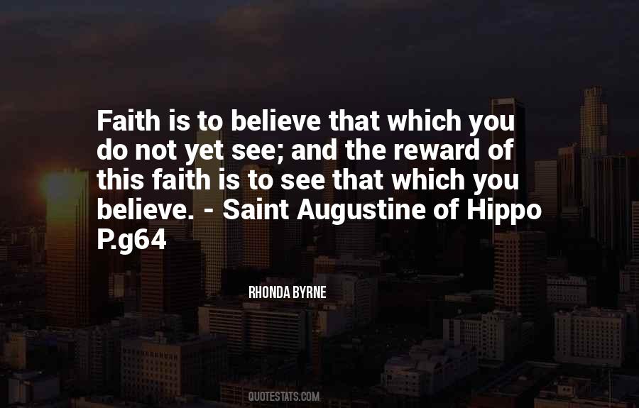 Dave Spart Quotes #1674482