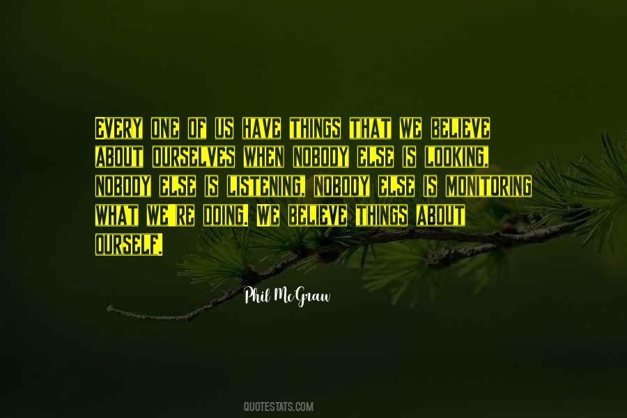Dave Spart Quotes #357095