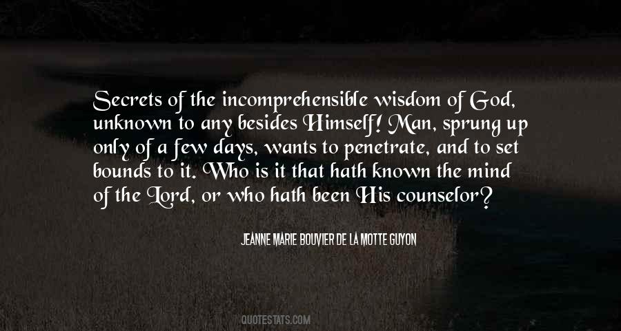 Dave Spart Quotes #763368
