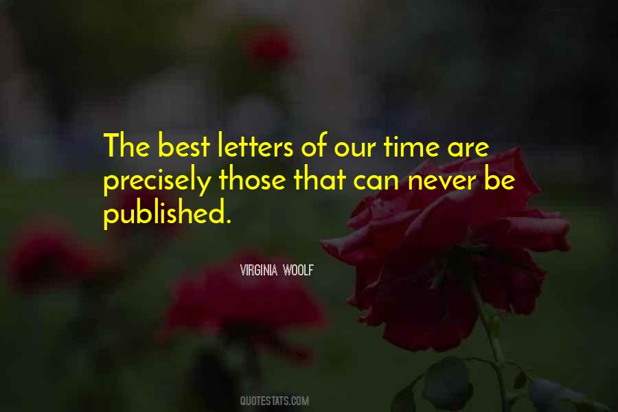 Tewfik Boutaleb Quotes #1734256