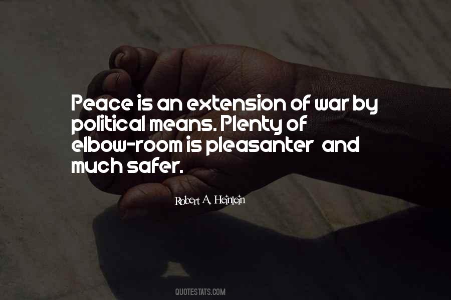 Dolgok A Punciban Quotes #563734