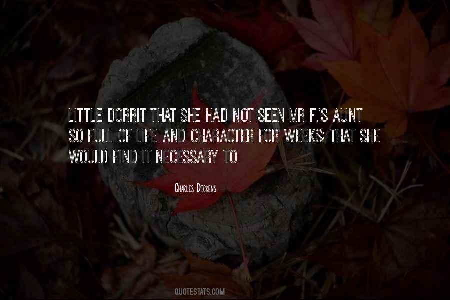 Kiyomizu Pots Quotes #1057270