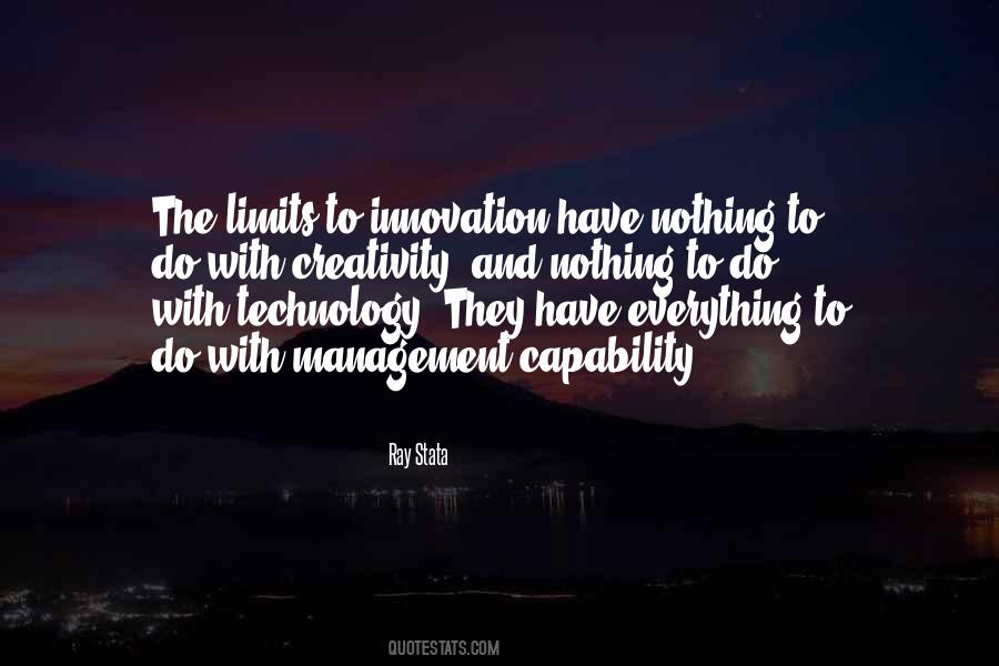 Rockets And Astronauts Quotes #115032