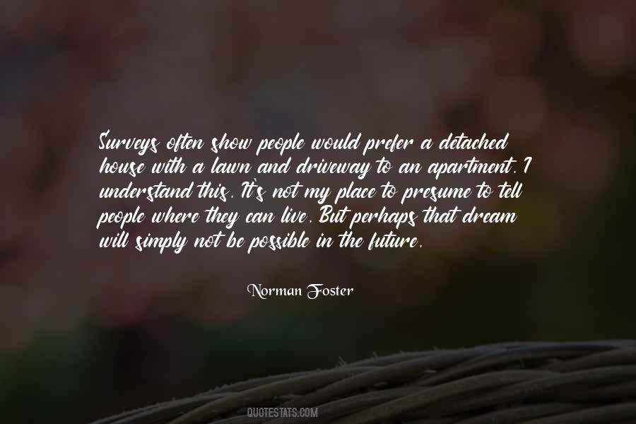 Mizer Sawmills Quotes #905526