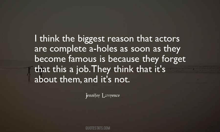 Ousted Vaccine Quotes #1544960