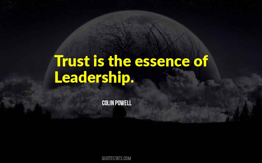Harmsworth Universal Encyclopedia Quotes #1635122