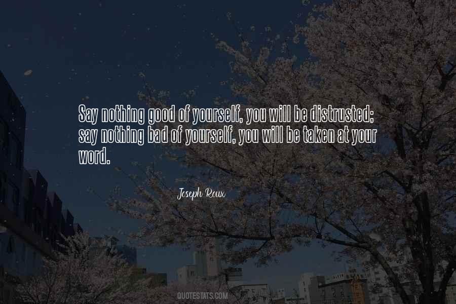 Kotl Rsk Jazykov Kola Quotes #601248