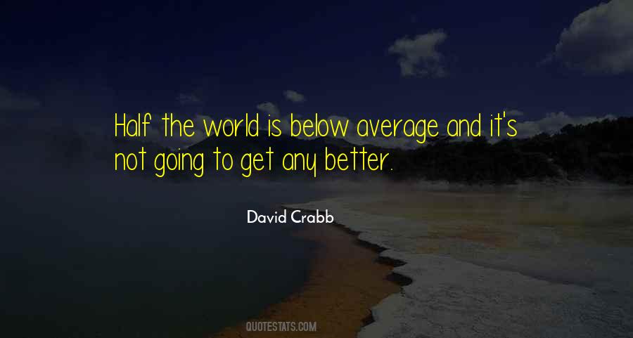 Claythorne Columbus Quotes #1600396