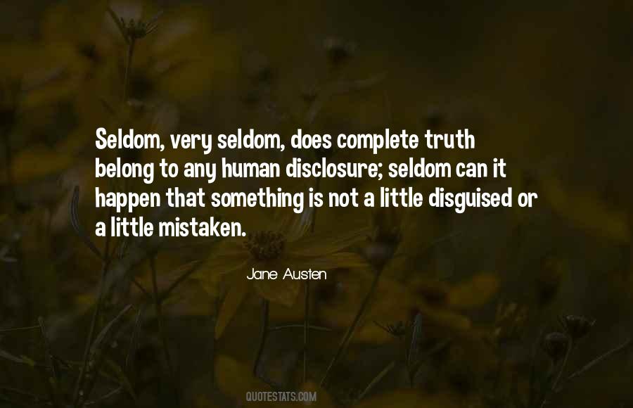 Claythorne Columbus Quotes #86033