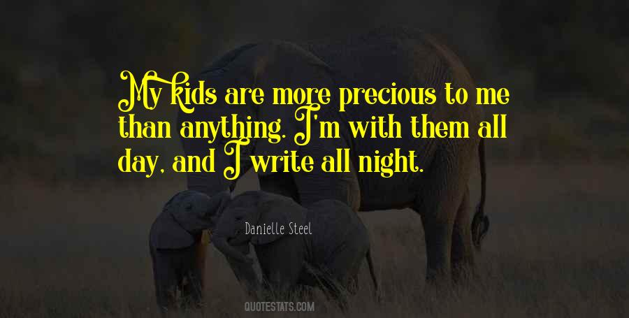 Karthi Sivakumar Quotes #1359664